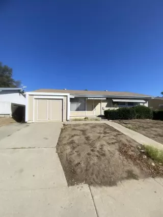 Photo #1: NDP2509324 Listing 