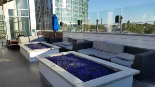 Photo #3: NDP2509334 Listing