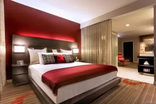 Photo #6: NDP2509334 Listing