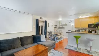 Photo #1: NDP2509342 Listing