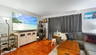 Photo #3: NDP2509342 Listing