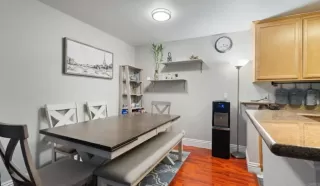 Photo #4: NDP2509342 Listing