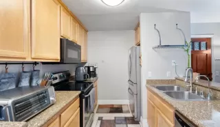 Photo #6: NDP2509342 Listing