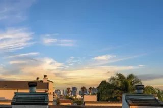 Photo #1: NDP2509343 Listing