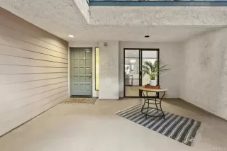 Photo #2: NDP2509343 Listing