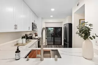 Photo #3: NDP2509343 Listing