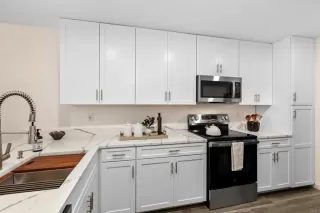 Photo #4: NDP2509343 Listing