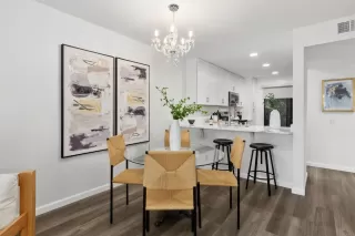 Photo #5: NDP2509343 Listing