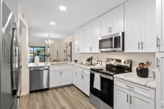 Photo #6: NDP2509343 Listing