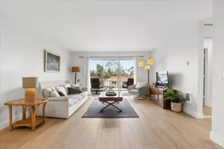 Browse active condo listings in THE GROVE IN CARLSBAD