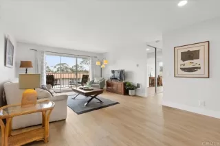 Photo #1: NDP2509348 Listing