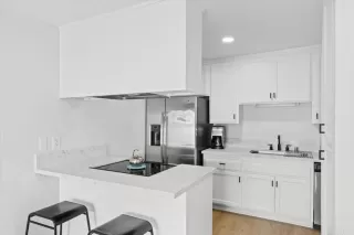 Photo #2: NDP2509348 Listing