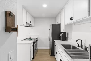 Photo #3: NDP2509348 Listing