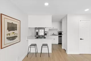 Photo #4: NDP2509348 Listing