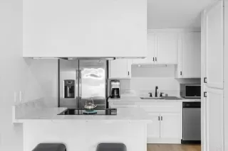 Photo #5: NDP2509348 Listing