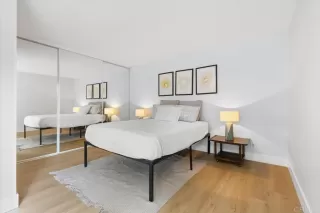 Photo #6: NDP2509348 Listing