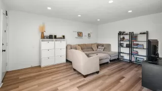 More Details about MLS # NDP2509357 : 540 OAKDALE LANE UNIT A