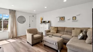 Photo #1: NDP2509357 Listing