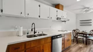 Photo #4: NDP2509357 Listing