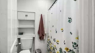 Photo #6: NDP2509357 Listing