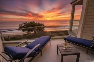 Click for more information on MLS # NDP2509372 : 135 S SIERRA AVENUE UNIT 33, SOLANA BEACH, CA 92075 More Details about MLS # NDP2509372 : 135 S SIERRA AVENUE UNIT 33, SOLANA BEACH, CA 92075