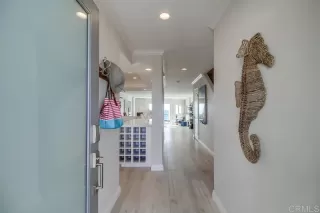 Photo #1: NDP2509372 Listing 