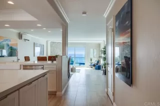 Photo #2: NDP2509372 Listing 