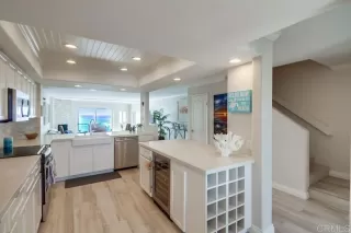 Photo #4: NDP2509372 Listing 