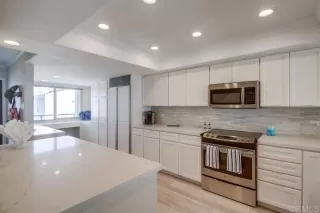 Photo #5: NDP2509372 Listing 