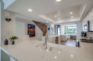 Photo #6: NDP2509372 Listing 