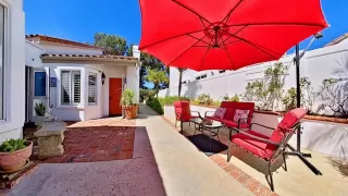 Photo #1: NDP2509373 Listing 