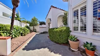 Photo #3: NDP2509373 Listing 