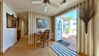 Photo #4: NDP2509373 Listing 