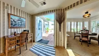 Photo #5: NDP2509373 Listing 