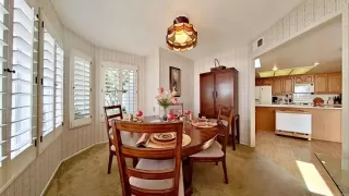 Photo #6: NDP2509373 Listing 