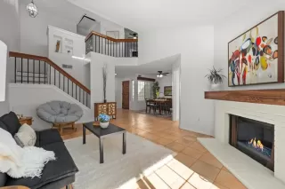 Click for more information on MLS # NDP2509380 : 1579 APACHE DRIVE UNIT E More Details about MLS # NDP2509380 : 1579 APACHE DRIVE UNIT E