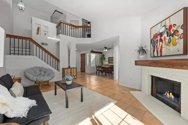 MLS: NDP2509380 Condo For Sale