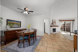 Photo #1: NDP2509380 Listing 