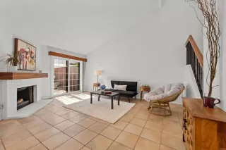 Photo #2: NDP2509380 Listing 