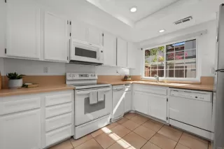 Photo #3: NDP2509380 Listing 