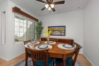 Photo #4: NDP2509380 Listing 