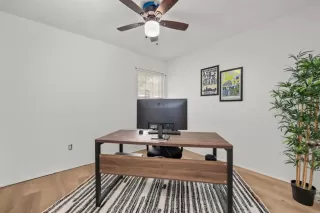 Photo #5: NDP2509380 Listing 