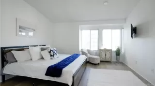 Photo #6: NDP2509380 Listing 