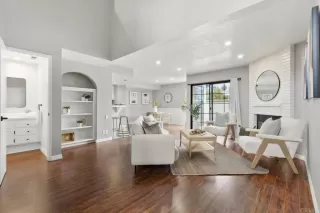 Photo #1: NDP2509385 Listing 