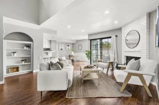 Photo #2: NDP2509385 Listing 