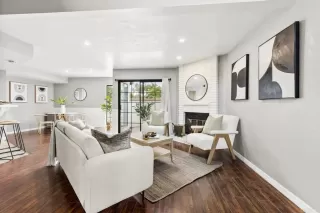 Photo #3: NDP2509385 Listing 