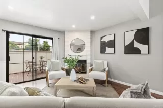 Photo #4: NDP2509385 Listing 