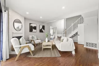 Photo #5: NDP2509385 Listing 