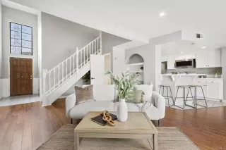 Photo #6: NDP2509385 Listing 