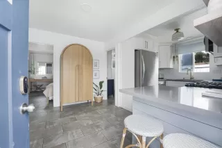 Photo #3: NDP2509390 Listing 